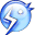 123 Flash Chat phpBB Chat Module icon